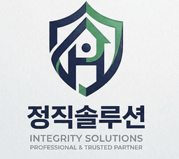정직 솔루션