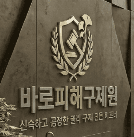 바로피해구제원 banner