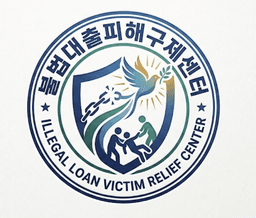 불법대출피해구제센터