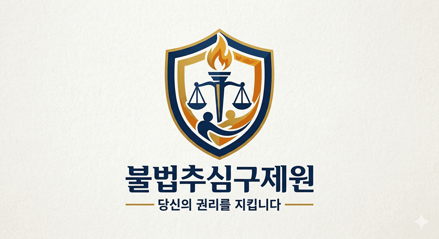 불법추심구제원 banner